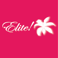 Elite Bridal Outlets 1097034 Image 4